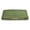 Loden Green, variant on Vibrant Life Large Dog Bed, Travel Bed, Durable, Chew Resistant, for Large Breeds, 38" x 28", Warm Sand