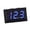 Blue, variant on -120V Digital meter 0.56'' Green