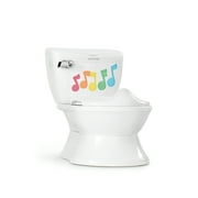 Summer My Size Potty With Lights And Songs