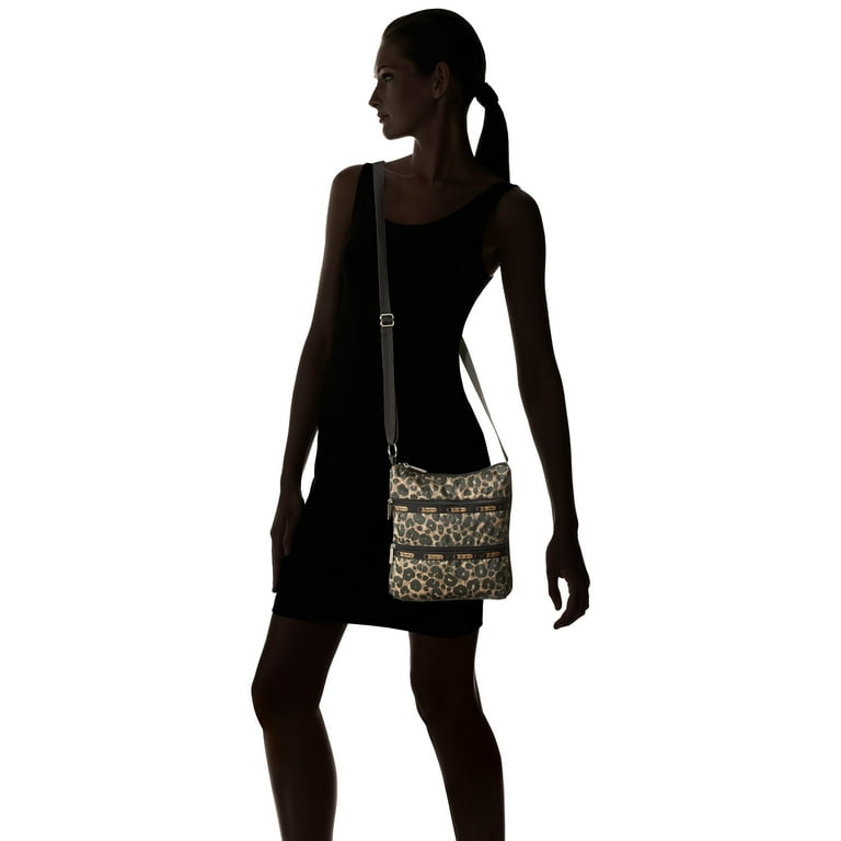 Lesportsac kylie hotsell