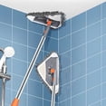 thumbnail image 4 of Fregona Multifuncional XWSHYW para El Hogar Limpieza de Techos Paredes y Azulejos, 4 of 6