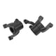thumbnail image 1 of RC C Hub Carrier ANGGREK Aleación De Aluminio Ligero Para 1/6 RC Car, 1 of 8