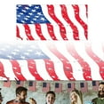 telescoping-flagpole-flag-and-flag-holder-make-america-again-flag