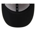 thumbnail image 5 of Men's New Era Light Beige/Olive New York Mets 2025 Armed Forces Day Low Profile 59FIFTY Fitted Hat, 5 of 5