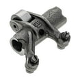 thumbnail image 2 of Niche Intake Rocker Arm for Can-Am Commander Outlander 400 420254905 ATV 519-CRA2229M, 2 of 8