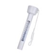 thumbnail image 3 of Floating Thermometer Measuring Water Temperature Bathtub Spa Hot Tub Ponds Temperature Meter, 3 of 5