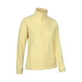 thumbnail image 3 of Mountain Warehouse Womens Raso Fleece Jacket, 3 of 4