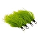 thumbnail image 1 of 4 Piezas Señuelos de Pesca Sharpla señuelos de natación 136 mm x 76 mm, 1 of 8