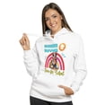 thumbnail image 2 of Goodbye Summer Australian Cattle Dog Hello Fall Time for School Hoodie Unisex Merch Hoodies Heeler Lover Gifts - 02014, 2 of 6