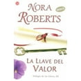 thumbnail image 1 of Pre-Owned La llave del valor / Key of Valor (Trilogia De Las Llaves) (Spanish Edition) (Hardcover) 8466319697 9788466319690, 1 of 1