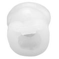 thumbnail image 4 of DIY Cake Mold,Cake Mold Bear Shape Cake Mold Baking Tools Top-Notch Performance, 4 of 8