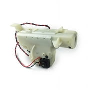 Henglong 1/16 Rc Tank Bb Unit Without Recoil