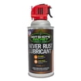 thumbnail image 1 of Lubricante para máquina Hot Shot's Secret Never Rust 265 ml, 1 of 1