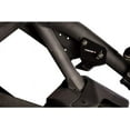 thumbnail image 5 of X3 B-Pillar Flag Mount Driver Side Standard Mount Compatible With Can-Am Maverick X3 DS Turbo 2021, 5 of 7