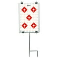 thumbnail image 2 of Caldwell Ultra Portable Target Stand Kit, 2 of 2