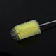thumbnail image 3 of Flexible Water Pipe Cleaner Hose Brush Double Head Pipe, 3 of 4