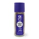 thumbnail image 1 of Pimienta gorda molida Alpont Gourmet  50 g, 1 of 4