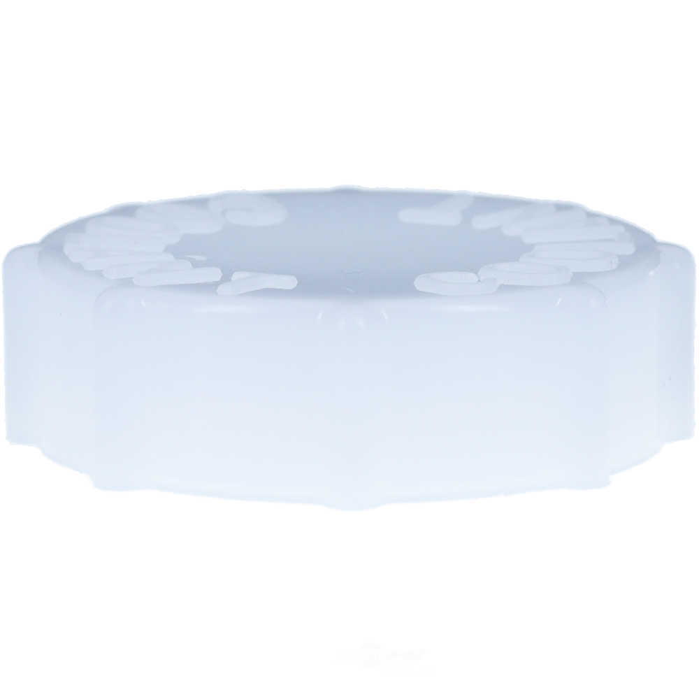 Motorad T150 Standard Coolant Recovery Tank Cap