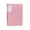 C, variant on Transparent A4 Expanding File Folder Elastic Band Closure Color Document Organizer Pocket Storage Holder White