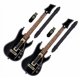 thumbnail image 2 of Activision Guitar Hero Live paquete de 2 para Xbox 360, 2 of 3