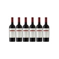 thumbnail image 1 of Pack de 6 Vino Tinto Louis M Martini Napa Valley Cabernet Sauvignon 750 ml, 1 of 3