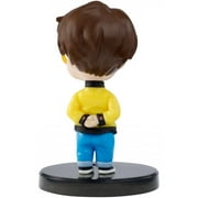 Bts Mini Idol Doll J-Hope