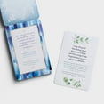thumbnail image 4 of Prayers to Share Hope: 100 Pass Along Notes (Paperback), 4 of 7