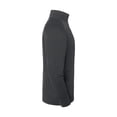 thumbnail image 3 of Fruit of the Loom  Adult Sweat Jacket, 3 of 3