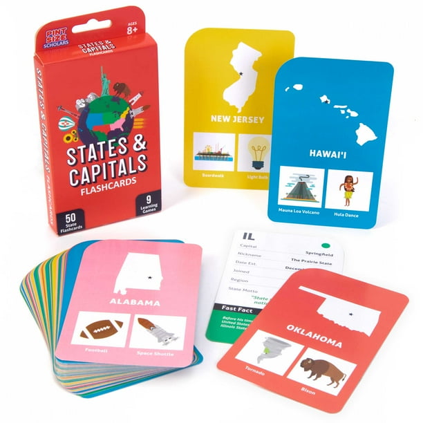 states-capitals-flash-cards-for-kids-50-american-state-cards-9
