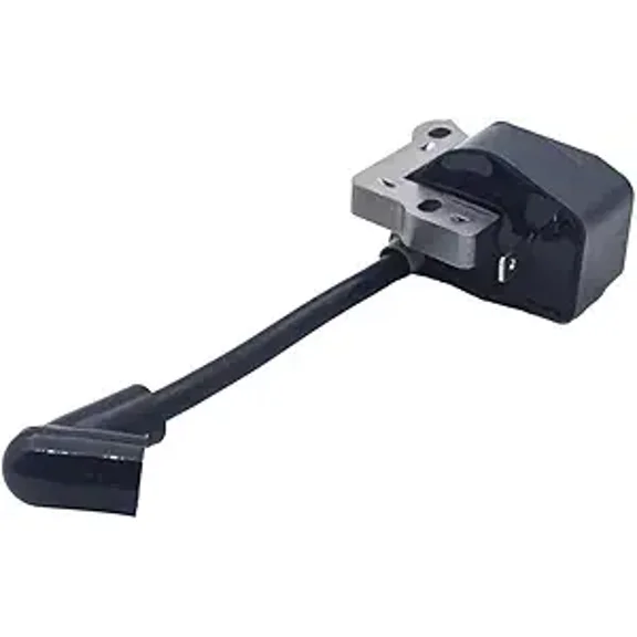 Ignition Coil Replacement for 309263002, RY09460, RY13010, RY4000, RY34420, direct-fit, Replaces 309263002, RY09460, RY13010, RY4000
