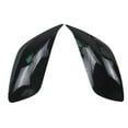 thumbnail image 7 of Motorcycle Headlight Lens Cover Shield Protect Fit for Yamaha FZ1 2006-2009, 7 of 7