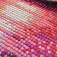 thumbnail image 3 of 5D DIY Flamingo Diamond Painting Kits for Adults and Beginners, Round Diamond Painting Art Pink 5D Partial Drill Gem Painting Embroidery Rhinestone Cr, 3 of 4