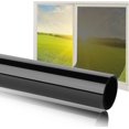 thumbnail image 1 of Privacidad de temperatura antideslumbrante Way Ow, 40200 cm Qy, 1 of 5