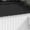 Light Gray, variant on Cat Litter Box with Lid, Covered Litter Box for Indoor Cats with Tray, Scoop, Filter, 17" x 17" x 18.5", Light Gray