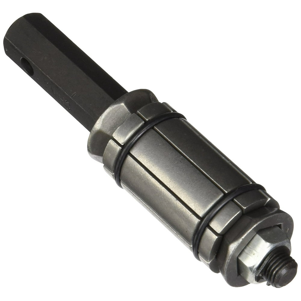 Small Tail Pipe Expander (1.15" 1.70" I.D.)