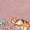 Desert Pink, variant on Women's Winnie the Pooh Stop and Smell the Flowers Graphic T-Shirt
