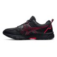 thumbnail image 4 of Tenis Asics  Hombre Gel Venture 8 Negro 1011A824.007, 4 of 7
