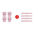 thumbnail image 1 of Car Door Bowl Sticker, Anti-collision Strip, For Car Decoration O4 Door M4N, 1 of 8