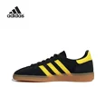 thumbnail image 3 of Zapatillas de skate Adidas Originals HANDBALL SPEZIAL para hombre y mujer: antideslizantes, resistentes al desgaste, cómodas y de corte bajo, 3 of 5