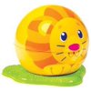 Safety 1st Kids/Child Lion Potty Trainer