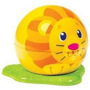 Safety 1st Kids/Child Lion Potty Trainer