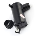 thumbnail image 1 of Pompe de Lave-Glace de Voiture Remplacement Efficace Rapide avec une Conception Rationnelle Haute Performance pour CL EL MDX RL TL, 1 of 8