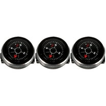 Raindrops 3pcs Camping Compass Pocket Compass Metal Compass Small Compass Hiking Survival Compass