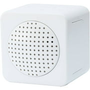 Kidde RemoteLync Smart Home Monitor for Your Alarms