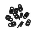 thumbnail image 4 of Paquete anillos en D para canoa de kayak ojal para sujetar cubierta de seguridad con DYNWAVEMX Anillos en D para canoa kayak, 4 of 6