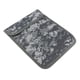 thumbnail image 1 of Tabletas Teléfonos Bloqueo de señal Bolsa protectora Estuche tipo , bolsillos Camuflaje Colcomx Caja universal de la tableta, 1 of 6