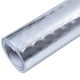thumbnail image 5 of 2X A Prueba de Aceite de Cocina Pegatina Impermeable Papel de Aluminio Estufa de Cocina Gabinete Pegatinas 40cmx1M, 5 of 8