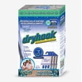 thumbnail image 1 of Deshumidificador Cero Humedad Dryhook 3pack, 1 of 4