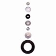 thumbnail image 2 of Bilstein 07-09 Toyota FJ Cruiser / 03-09 Lexus GX470 B8 6112 Front Suspension Kit (47-311190), 2 of 10