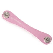 2.0 Premium Extended Compact Key Holder